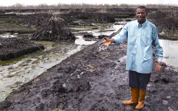 2oil nigeria