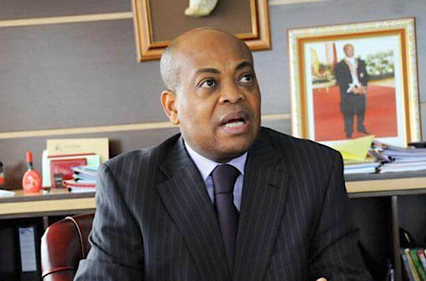 2Roger Owono Mba