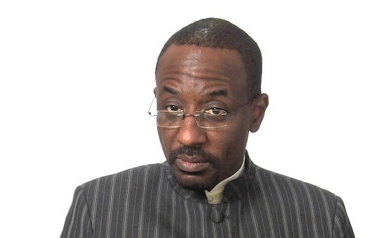 2Sanusi Lamido Sanusi