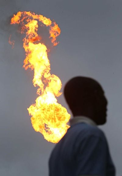 2Torchage Nigeria
