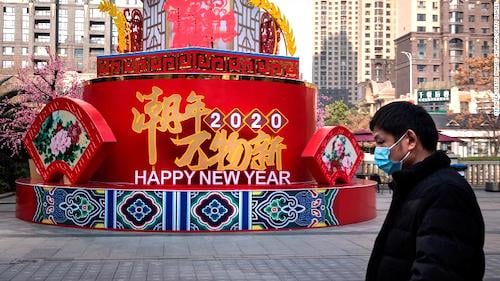 2wuhan virus