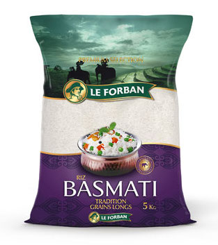 3&nbsp;5kg basmati