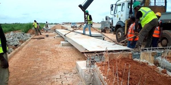 3 benin chantier