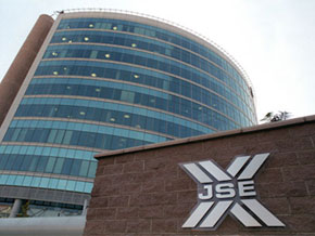 2-JSE