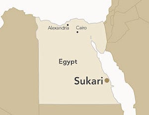 3 sukari g mine