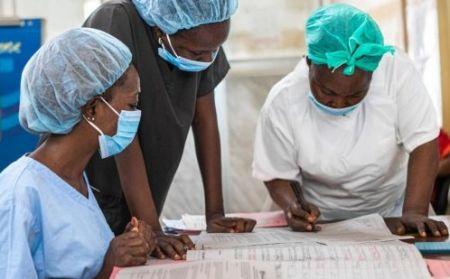 L’Afrique adopte un plan pour enfin employer les diplômés du secteur de la santé