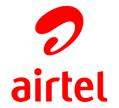 30329 AIRTEL