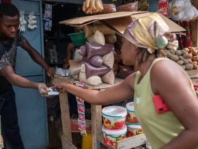 UEMOA : le Niger reste en déflation, le Mali et le Burkina Faso au-dessus de la moyenne