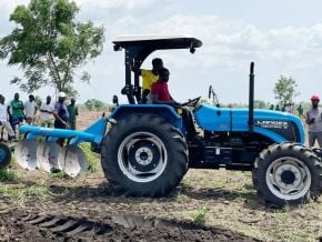 ethiopie-la-mecanisation-agricole-aiguise-l-interet-des-fournisseurs-europeens