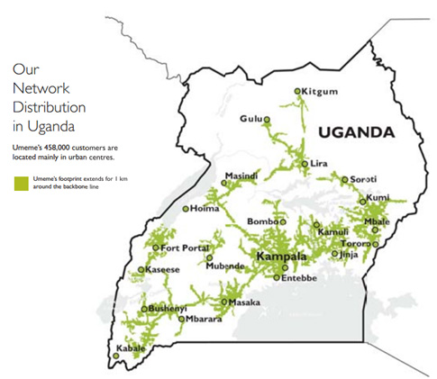 312 ter Ouganda electricité1