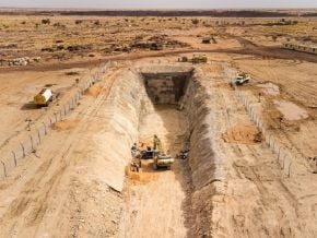414-millions-l-appui-americain-a-la-mine-d-uranium-dasa-se-precise-au-niger