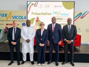 l-aviculture-ouest-africaine-mise-sur-l-expertise-technologique-italienne