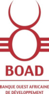 32553 boad GestionPublique Banque Ouest Africaine de Developpement BOAD Lome Togo vue de loin 771