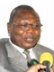 Par Martin Ziguele, Ancien premier ministre de la Centrafrique, directeur d'EXACT Conseil, cabinet conseil en finance et assurances.