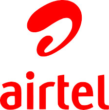 34222 logo