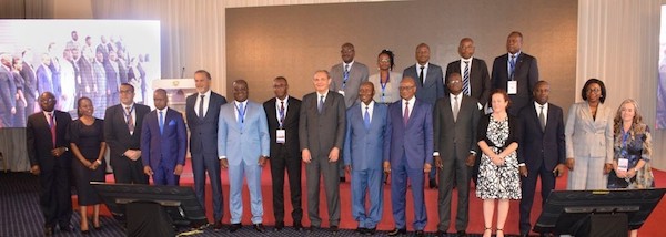 34755 africaines engages faire du capital humain un pilier de leur comptitivit .JPG