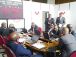 la-capitalisation-boursiere-du-malawi-stock-exchange-a-augmente-de-84-5-millions-ce-mois-de-janvier