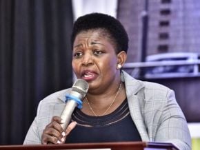 ouganda-l-ia-entre-dans-la-strategie-de-regulation-des-contenus-en-ligne