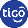 3609 Tigo