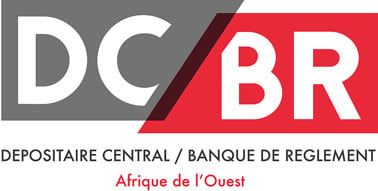 36110 birahim diouf