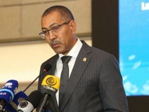 mines-l-angola-evalue-son-code-et-mise-sur-une-meilleure-disponibilite-de-l-energie