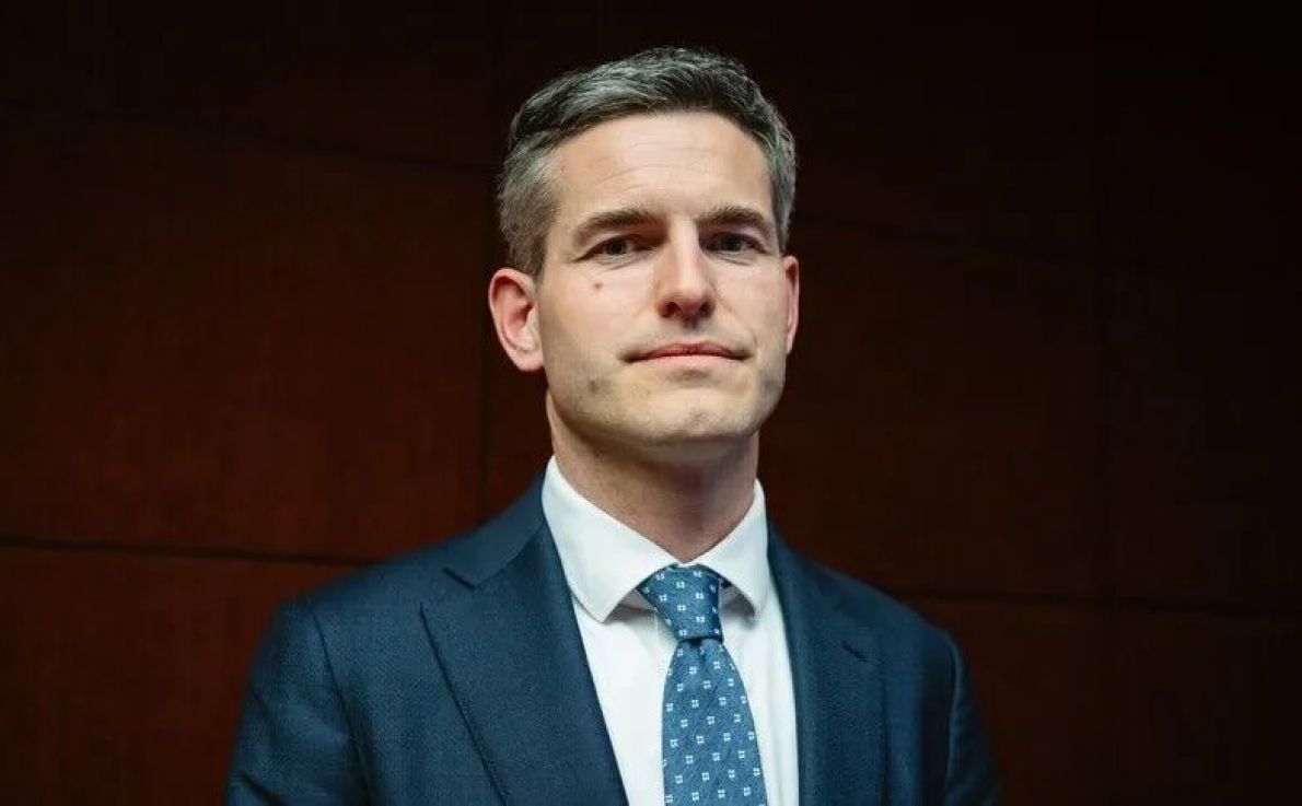 Pourquoi les Pays-Bas envisagent de renforcer leurs liens diplomatiques avec la Namibie