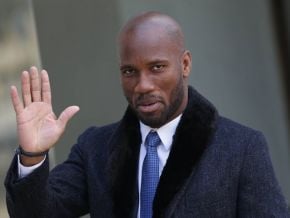 de-drogba-a-sadio-mane-ce-que-deviennent-les-millions-investis-par-les-stars-du-football-africain