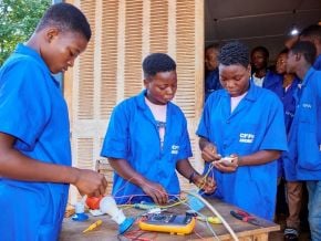 formation-technique-ce-que-l-afrique-doit-changer-pour-former-aux-metiers-de-demain