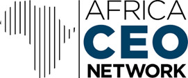 38387 CEO Finance La BRVM et lAfrica CEO Network se mobilisent pour le dveloppement international des PME de lUEMOA 
