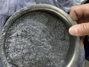 graphite-epanko-peut-produire-20-de-plus-que-prevu-des-ses-debuts-en-tanzanie