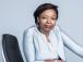 karima-silvent-directrice-des-ressources-humaines-du-groupe-axa-a-demissionne-de-son-siege-d-administratrice-dans-la-filiale-nigeriane