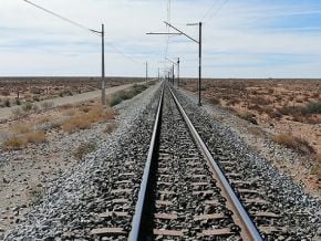 l-afrique-du-sud-mise-sur-un-partenaire-prive-pour-renover-le-corridor-ferroviaire-de-ngqura