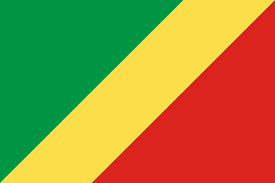 39524 republique du congo annonce une emission obligataire de 100 milliards de francs cfa