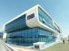 egypte-commercial-international-bank-annonce-la-creation-d-une-societe-de-capital-risque-axee-sur-les-technologies-financieres