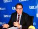 appui-de-10-millions-de-la-sfi-a-la-filiale-rwandaise-du-groupe-financier-kenyan-i-m-holdings