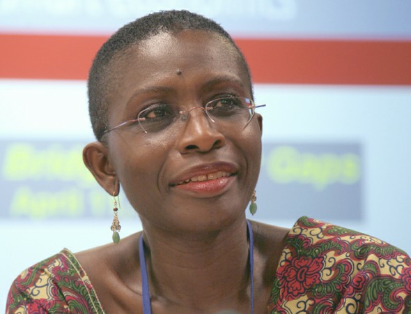 3Antoinette Sayeh of IMF 2020&nbsp;02&nbsp;28&nbsp;12&nbsp;27&nbsp;12