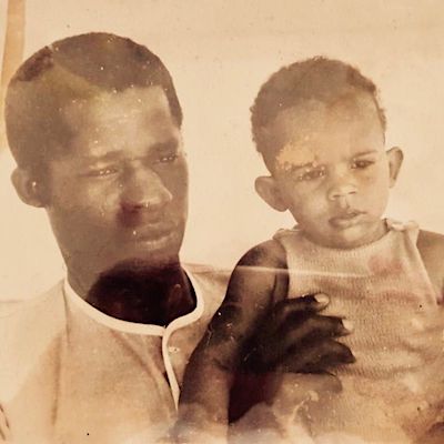 3Augustin Dokolo