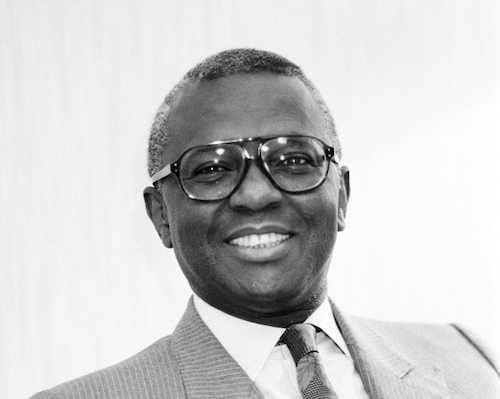 3babacar Ndiaye