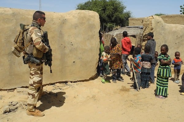 3Barkhane4