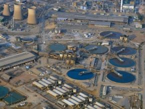 zambie-un-chantier-de-500-millions-pour-soutenir-la-croissance-du-cuivre-de-konkola
