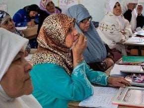 algerie-derriere-le-recul-de-l-analphabetisme-un-capital-humain-a-valoriser
