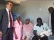cameroun-le-groupe-sabc-et-l-ordre-des-medecins-concretisent-une-initiative-pour-le-developpement-au-profit-d-un-hopital-strategique