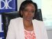 rwanda-bank-of-kigali-negocie-l-acquisition-de-la-compagnie-d-assurance-locale-sonarwa