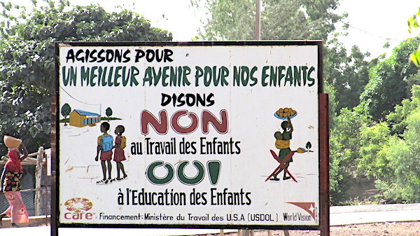 3campagne USAID