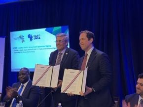 corridor-de-lobito-les-usa-s-interessent-aussi-a-l-approvisionnement-electrique-des-zones-minieres