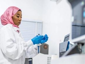 au-nigeria-le-fonds-de-recherche-recompense-le-statut-pas-encore-la-qualite