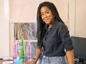 paramount-lance-la-campagne-de-son-blockbuster-de-fantasy-africaine-sans-l-autrice-de-la-saga