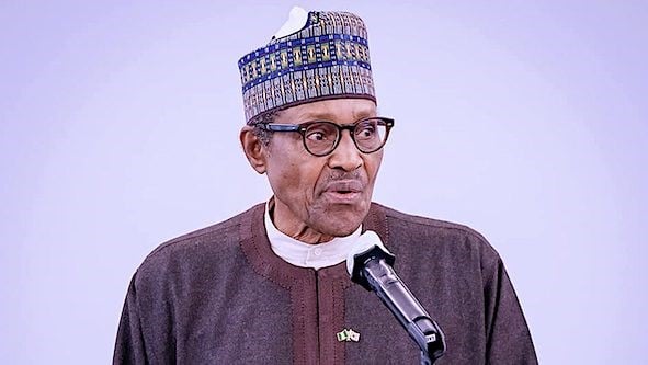 3dossier nigeria vf