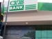 tanzanie-crdb-bank-degage-un-benefice-net-en-hausse-de-77-en-2018-a-27-9-millions