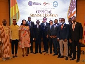 l-americain-wabtec-decroche-un-contrat-de-plus-de-700-millions-pour-la-maintenance-du-parc-du-transguineen
